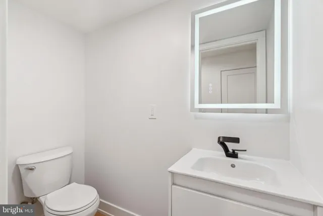 $4,850 | 1106 North Bodine Street, Philadelphia, PA 19123