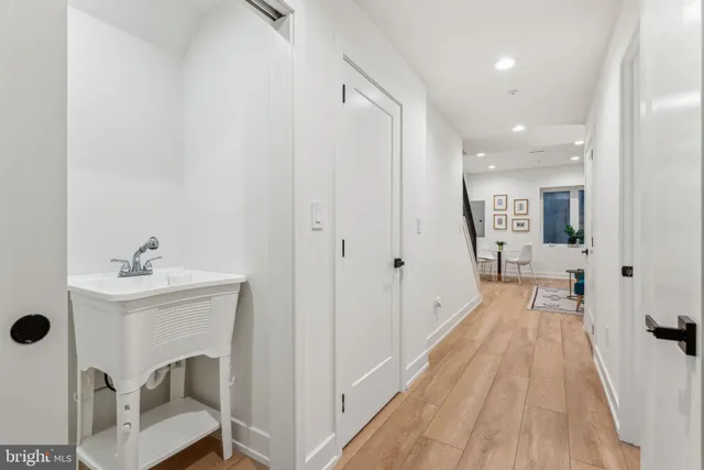 $4,850 | 1106 North Bodine Street, Philadelphia, PA 19123