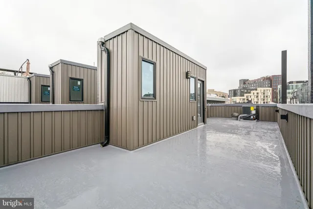 $4,850 | 1106 North Bodine Street, Philadelphia, PA 19123