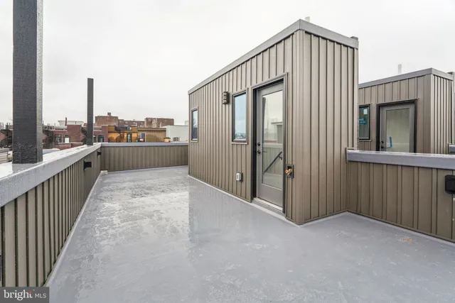 $4,850 | 1106 North Bodine Street, Philadelphia, PA 19123