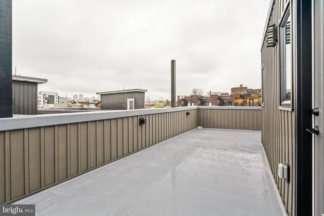 $4,850 | 1106 North Bodine Street, Philadelphia, PA 19123