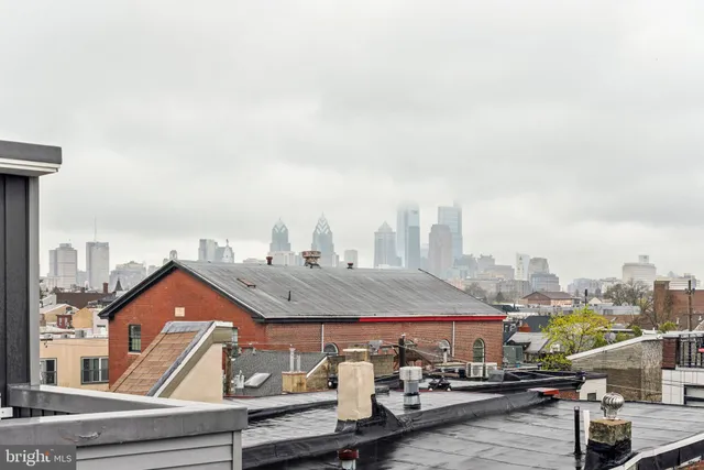 $4,850 | 1106 North Bodine Street, Philadelphia, PA 19123