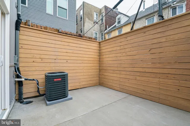 $4,850 | 1106 North Bodine Street, Philadelphia, PA 19123