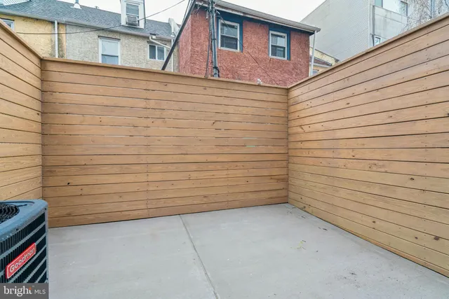 $4,850 | 1106 North Bodine Street, Philadelphia, PA 19123