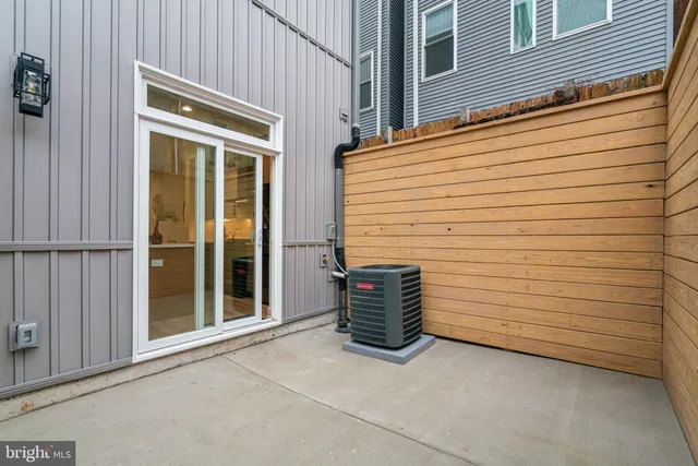 $4,850 | 1106 North Bodine Street, Philadelphia, PA 19123