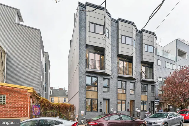 $4,850 | 1106 North Bodine Street, Philadelphia, PA 19123