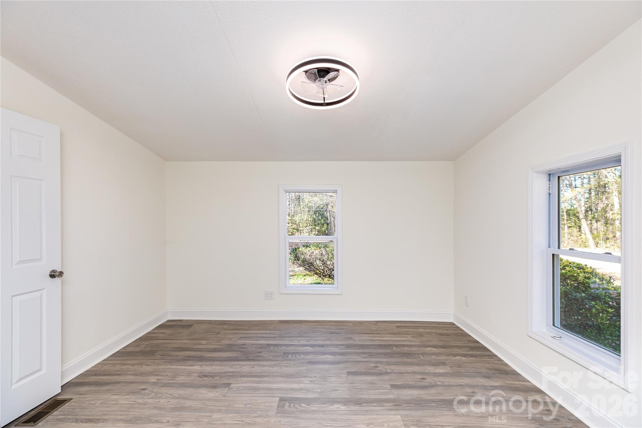 130 Old Lowesville Road Stanley, NC 28164 - Photo 17 of 28