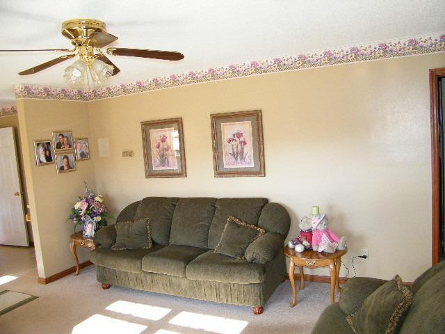 609 Peters Road McKee, KY 40447 - Photo 12 of 48 Photo 12