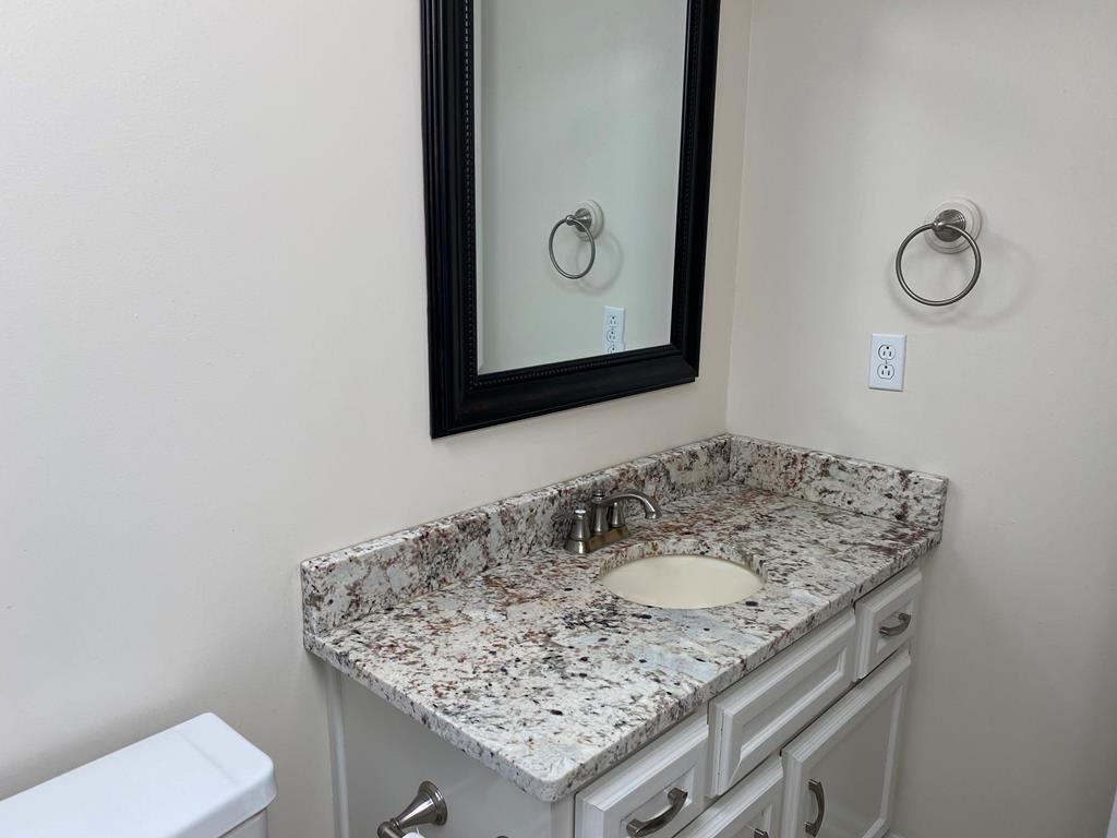 904 Baywood Road Dothan, AL 36305 - Photo 24 of 30