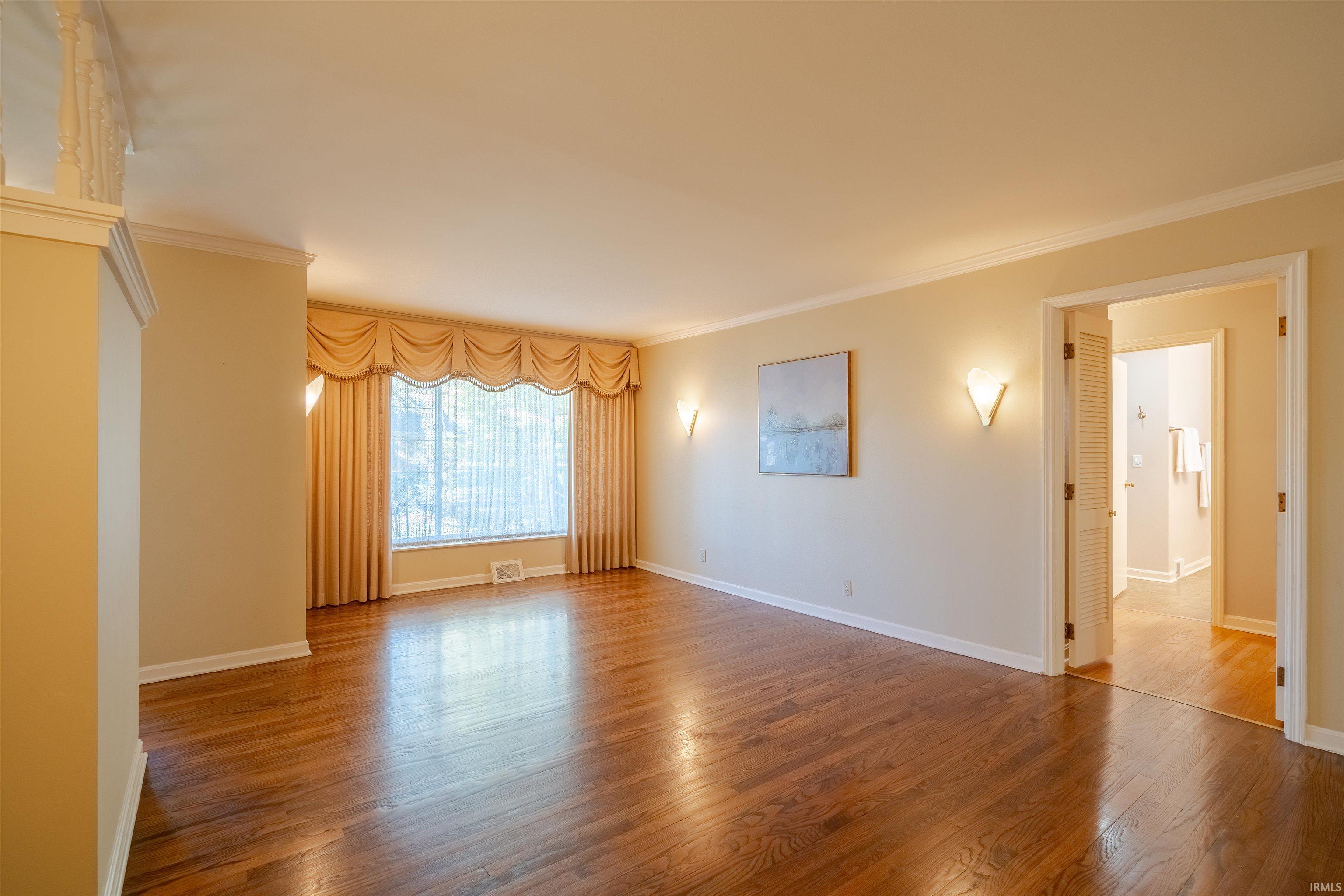 934 York Road Evansville, IN 47715 - Photo 11 of 36 Gallery Image 11