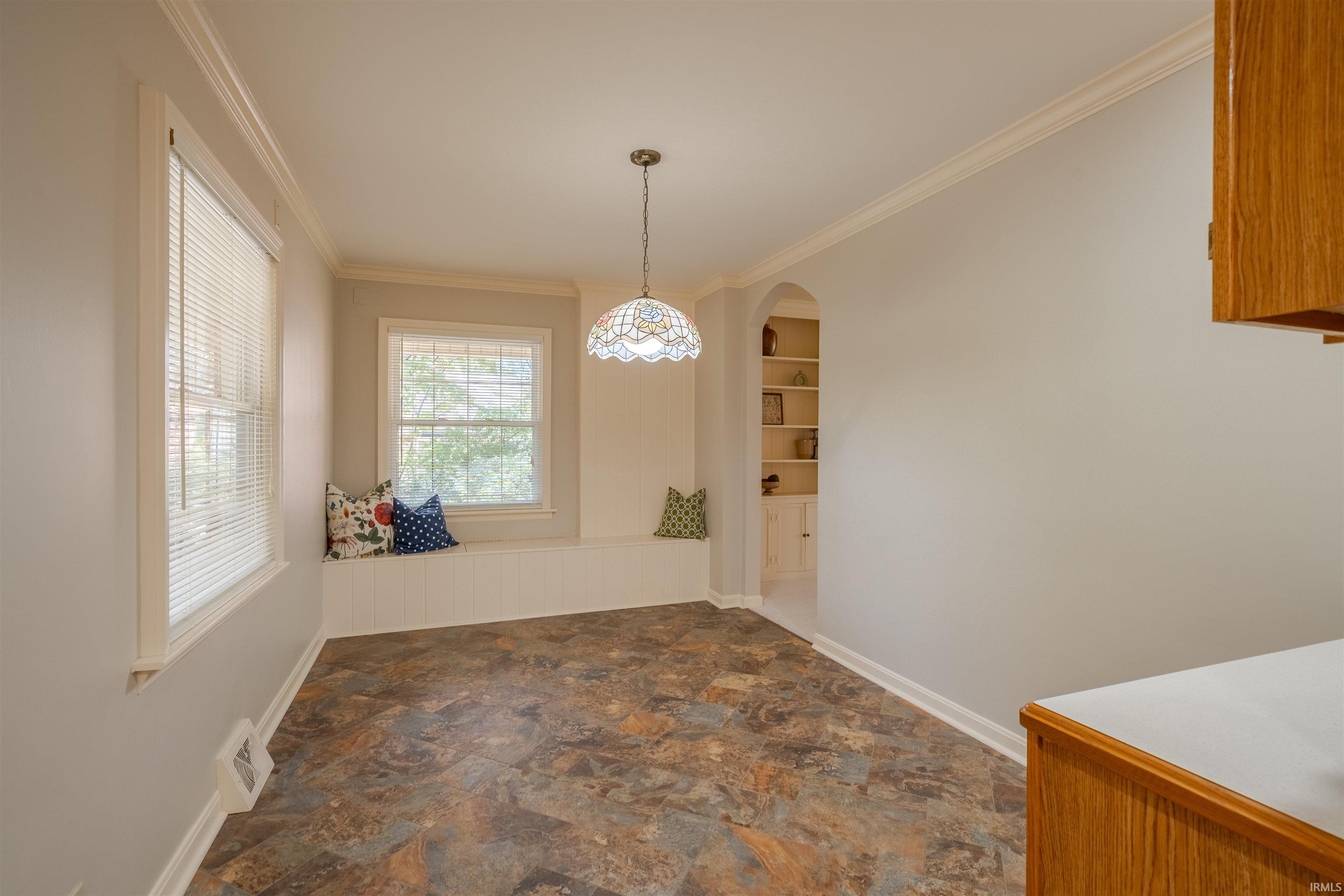 934 York Road Evansville, IN 47715 - Photo 15 of 36 Gallery Image 15