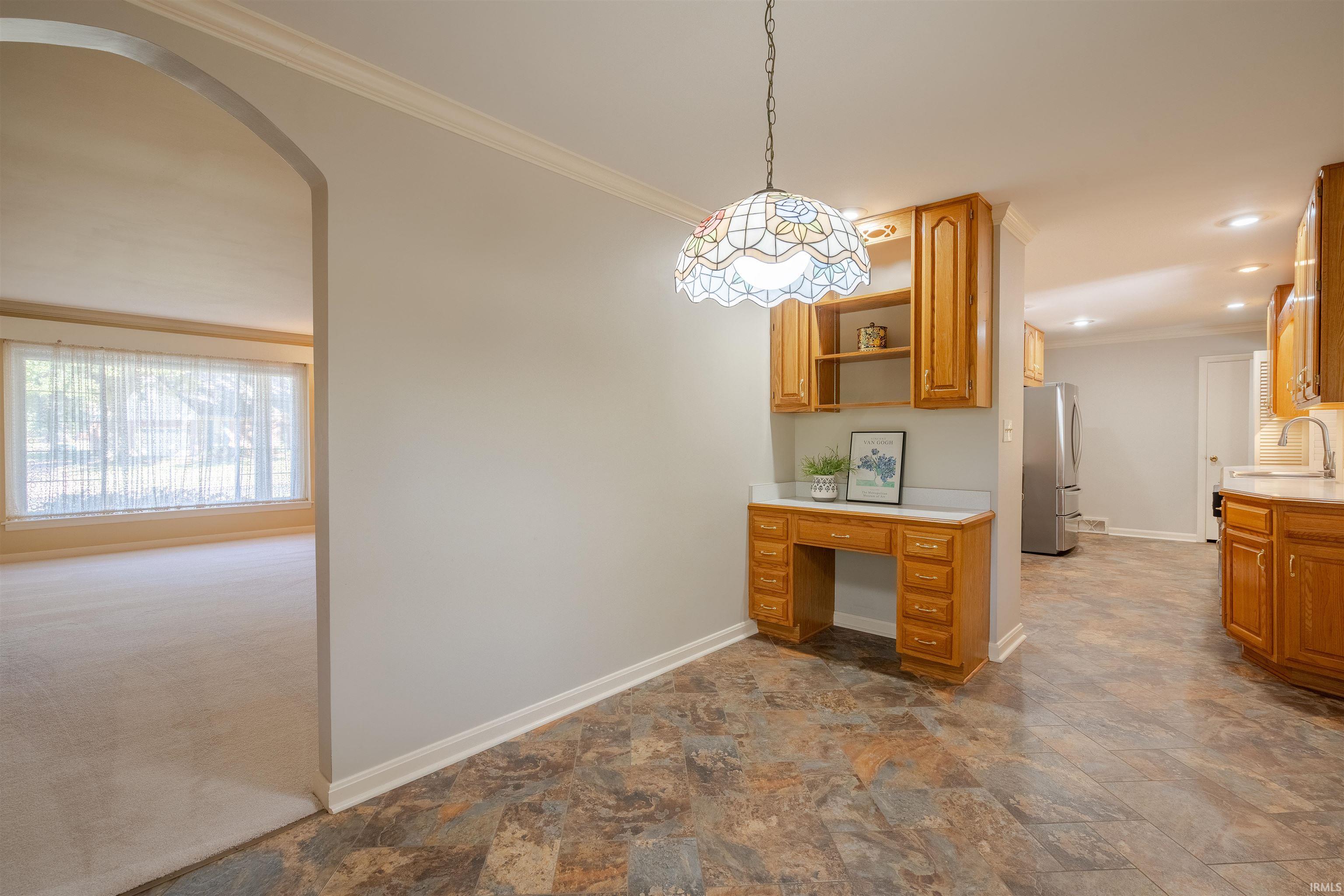 934 York Road Evansville, IN 47715 - Photo 16 of 36 Gallery Image 16
