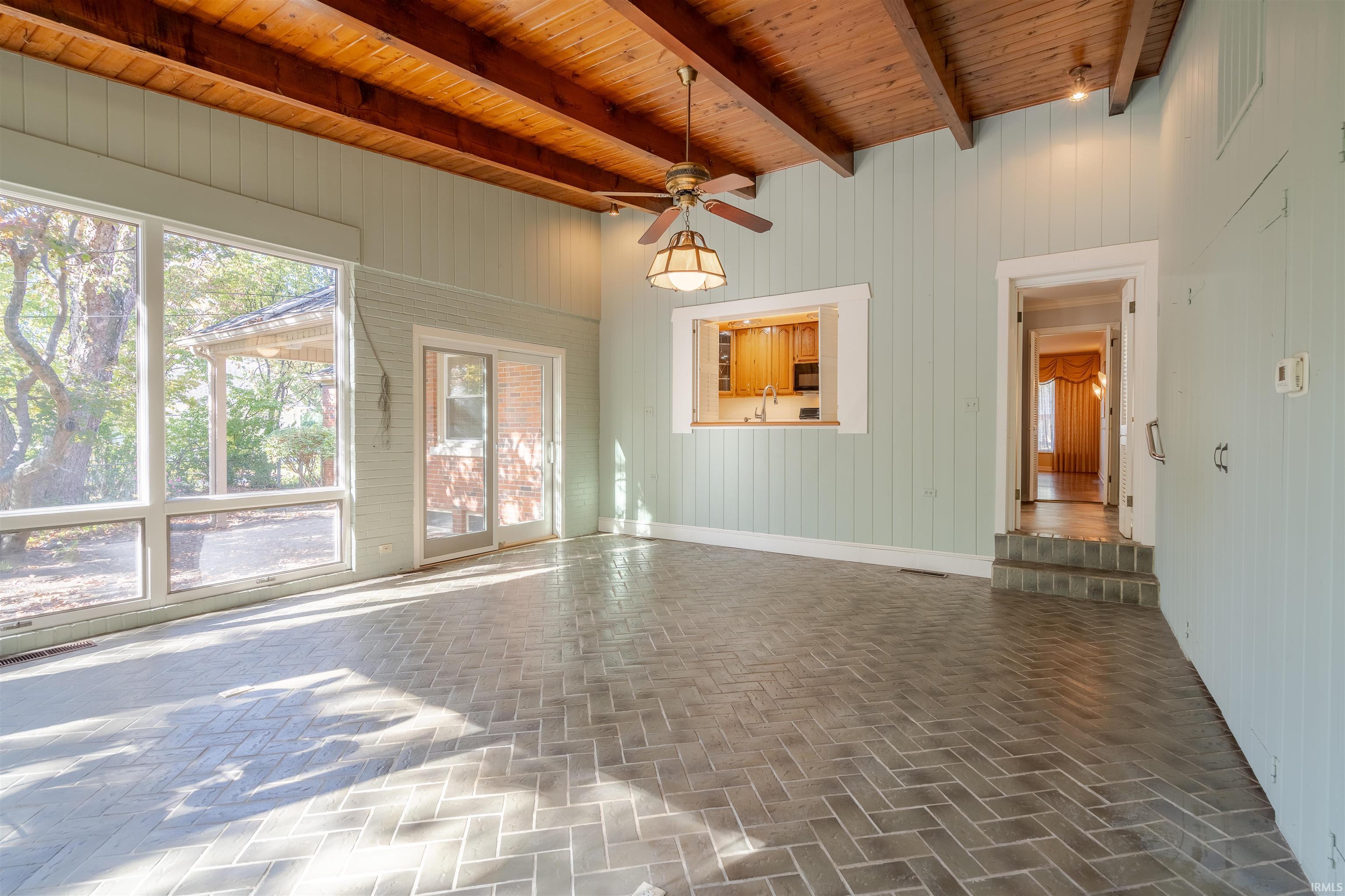 934 York Road Evansville, IN 47715 - Photo 20 of 36 Gallery Image 20