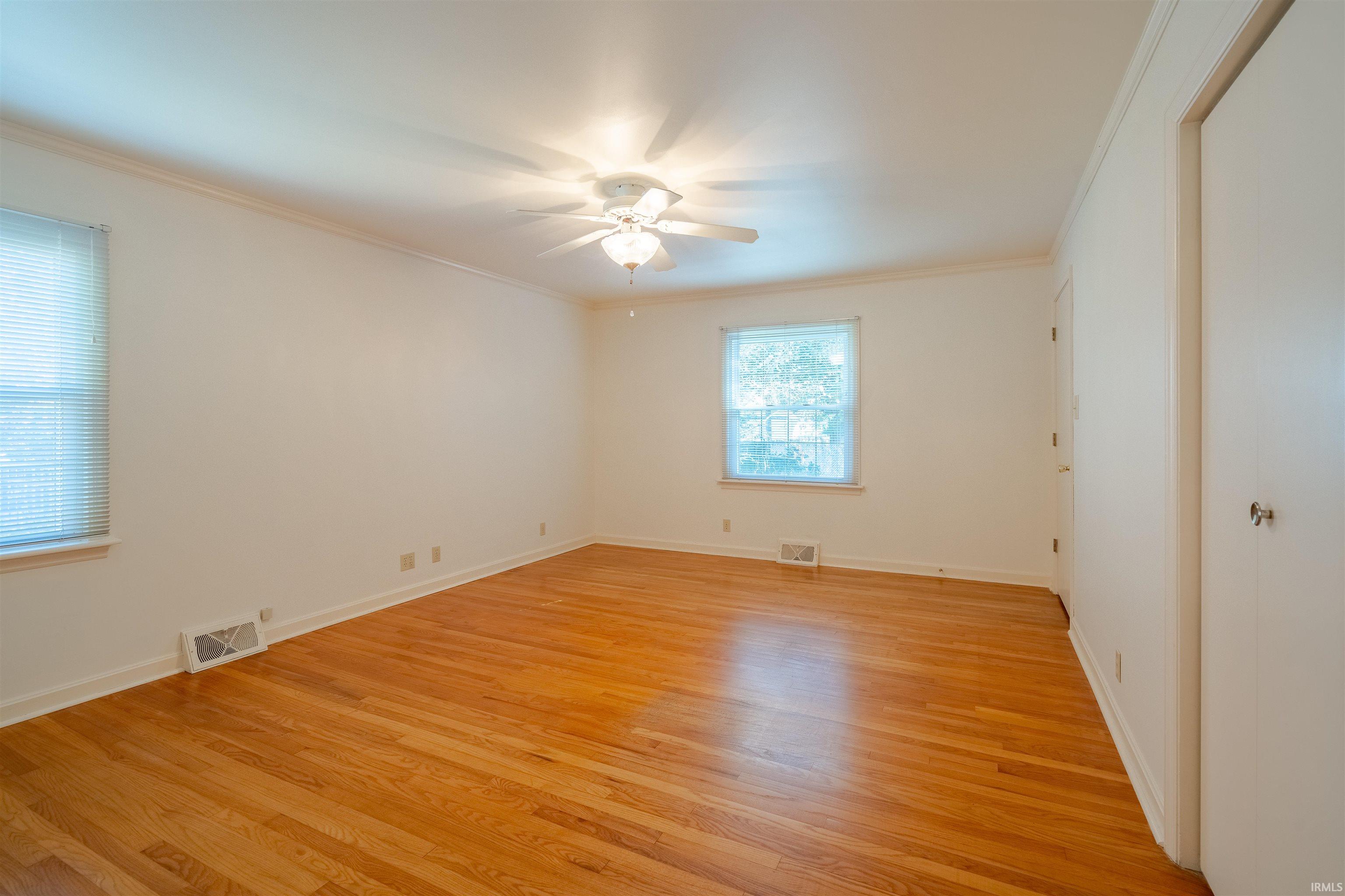 934 York Road Evansville, IN 47715 - Photo 21 of 36 Gallery Image 21