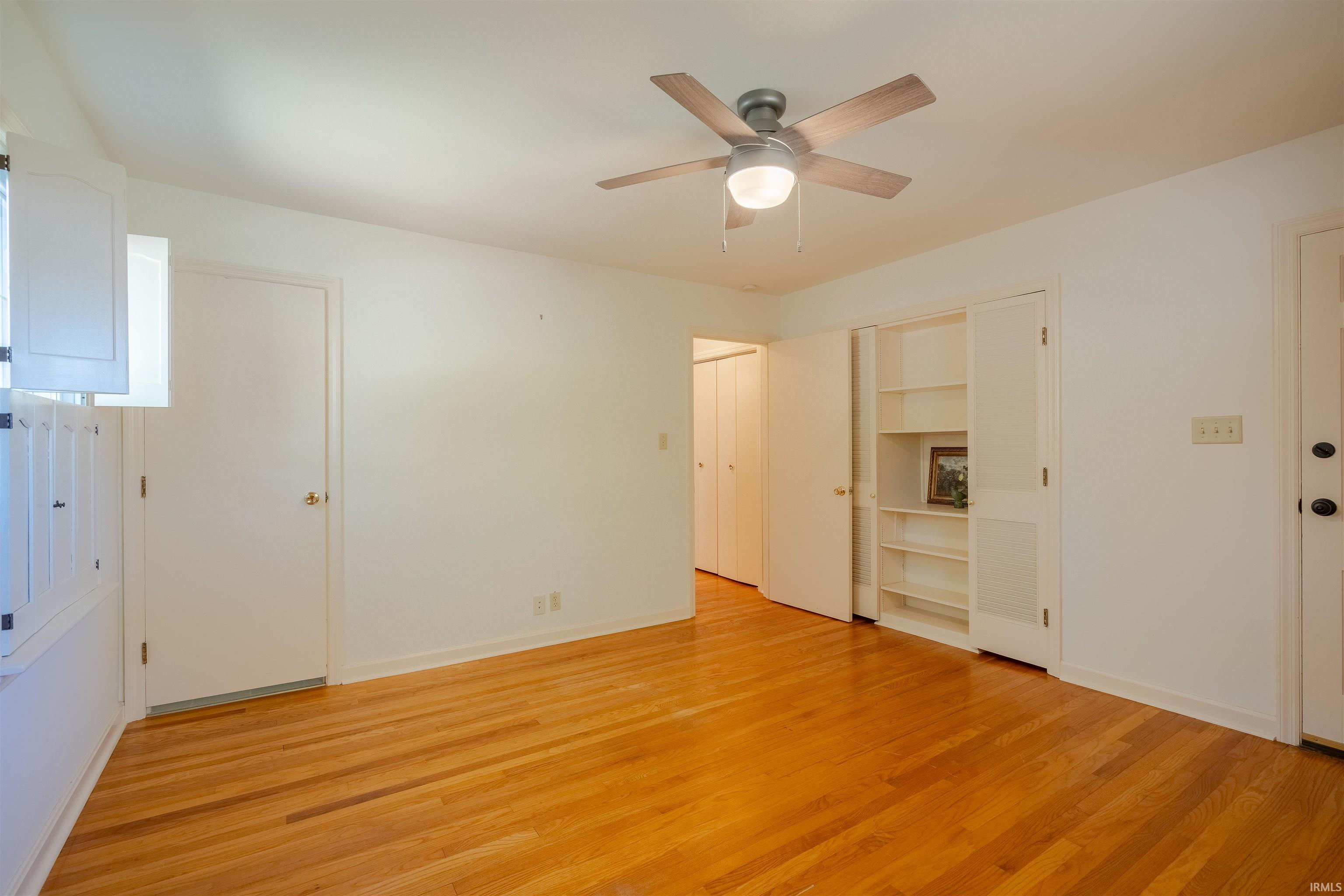934 York Road Evansville, IN 47715 - Photo 23 of 36 Gallery Image 23