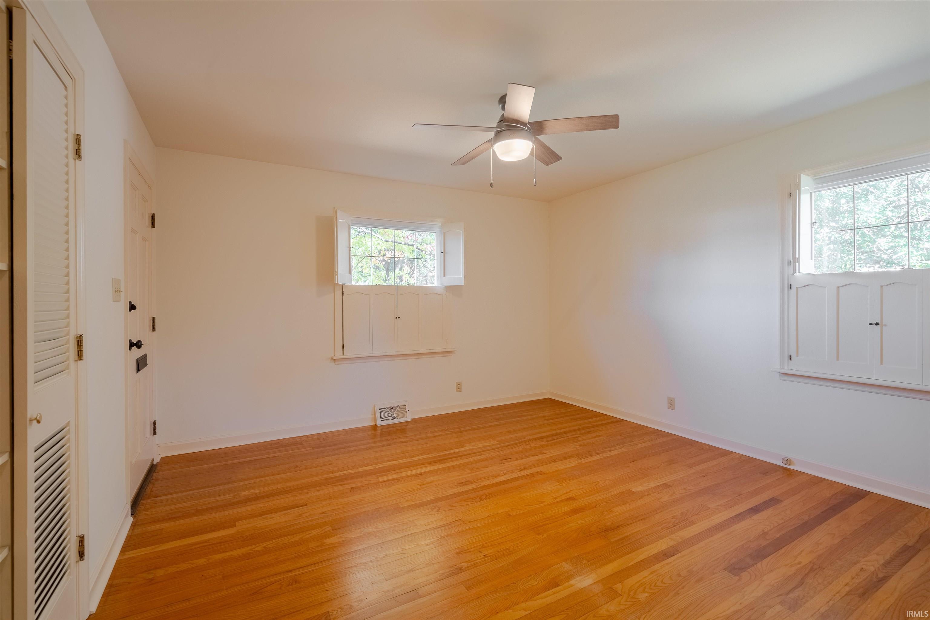 934 York Road Evansville, IN 47715 - Photo 24 of 36 Gallery Image 24