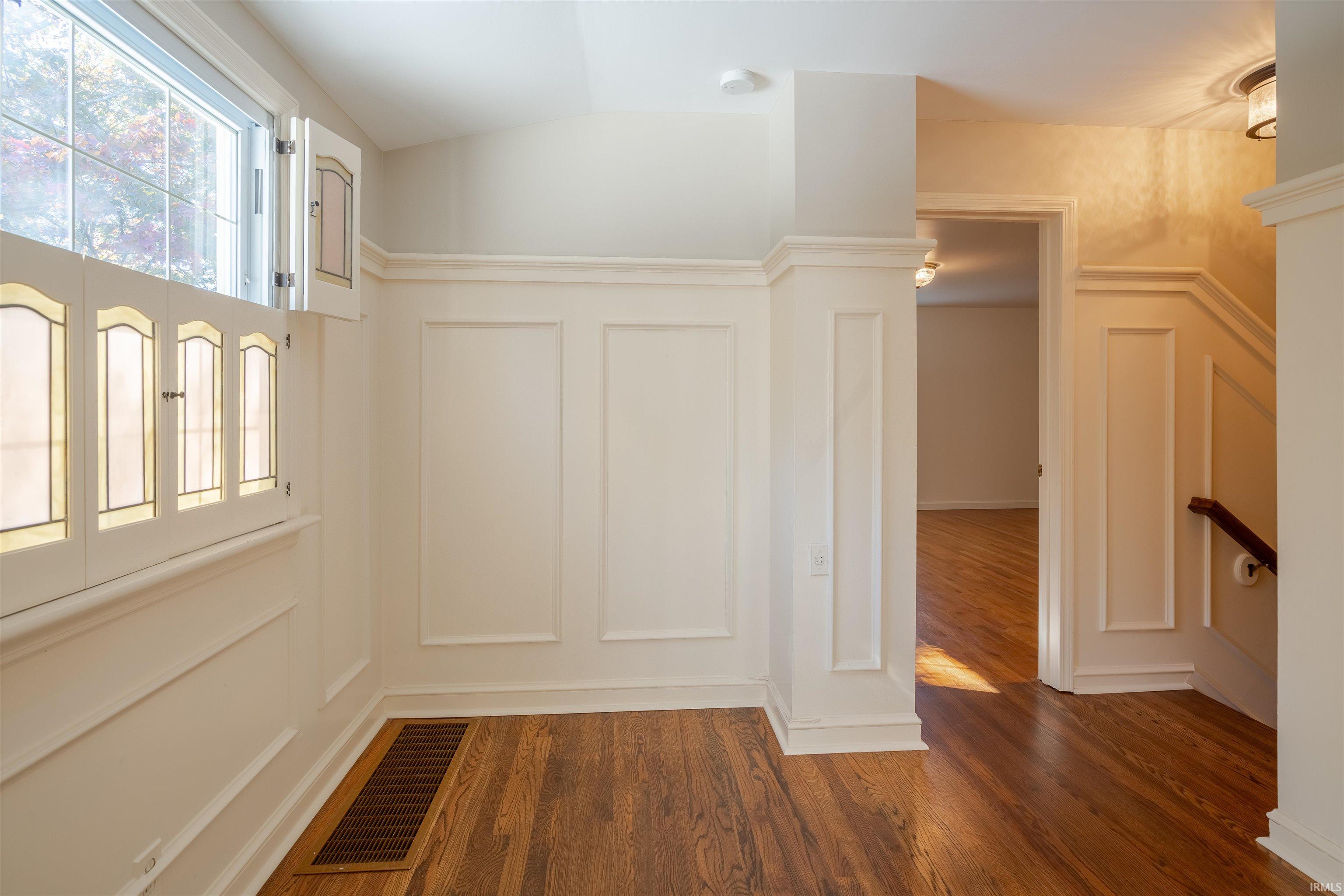 934 York Road Evansville, IN 47715 - Photo 25 of 36 Gallery Image 25