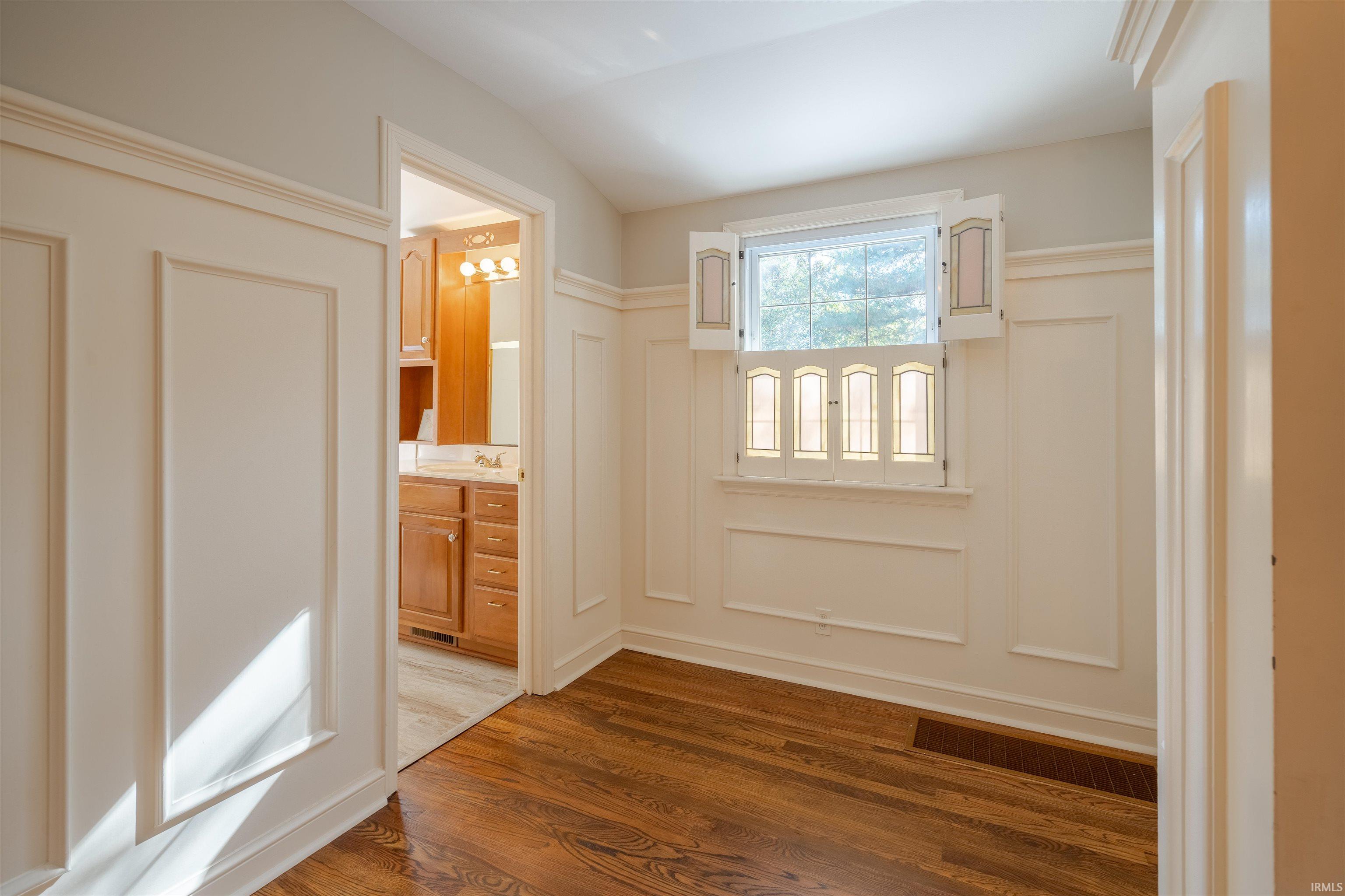 934 York Road Evansville, IN 47715 - Photo 26 of 36 Gallery Image 26