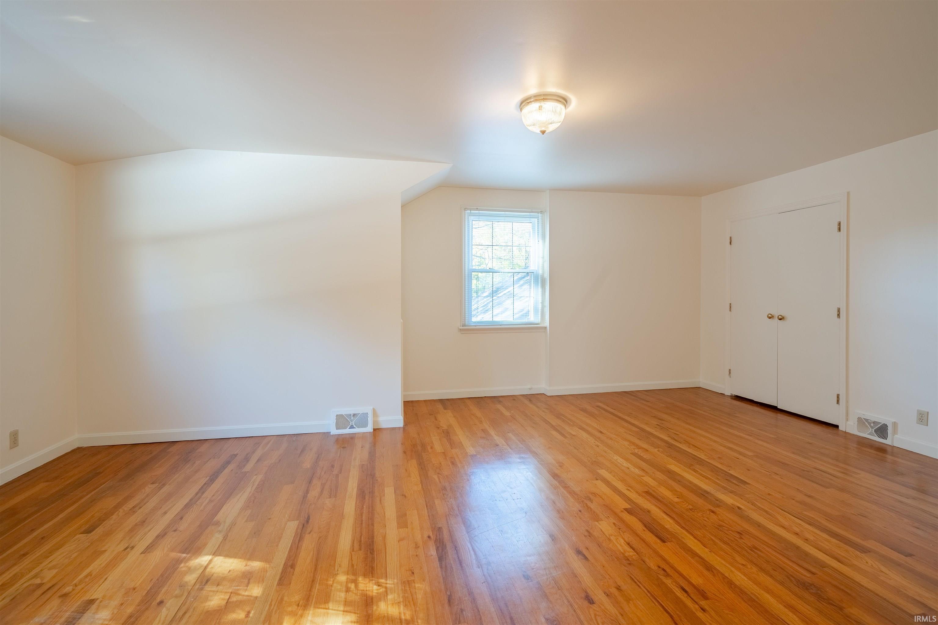 934 York Road Evansville, IN 47715 - Photo 28 of 36 Gallery Image 28