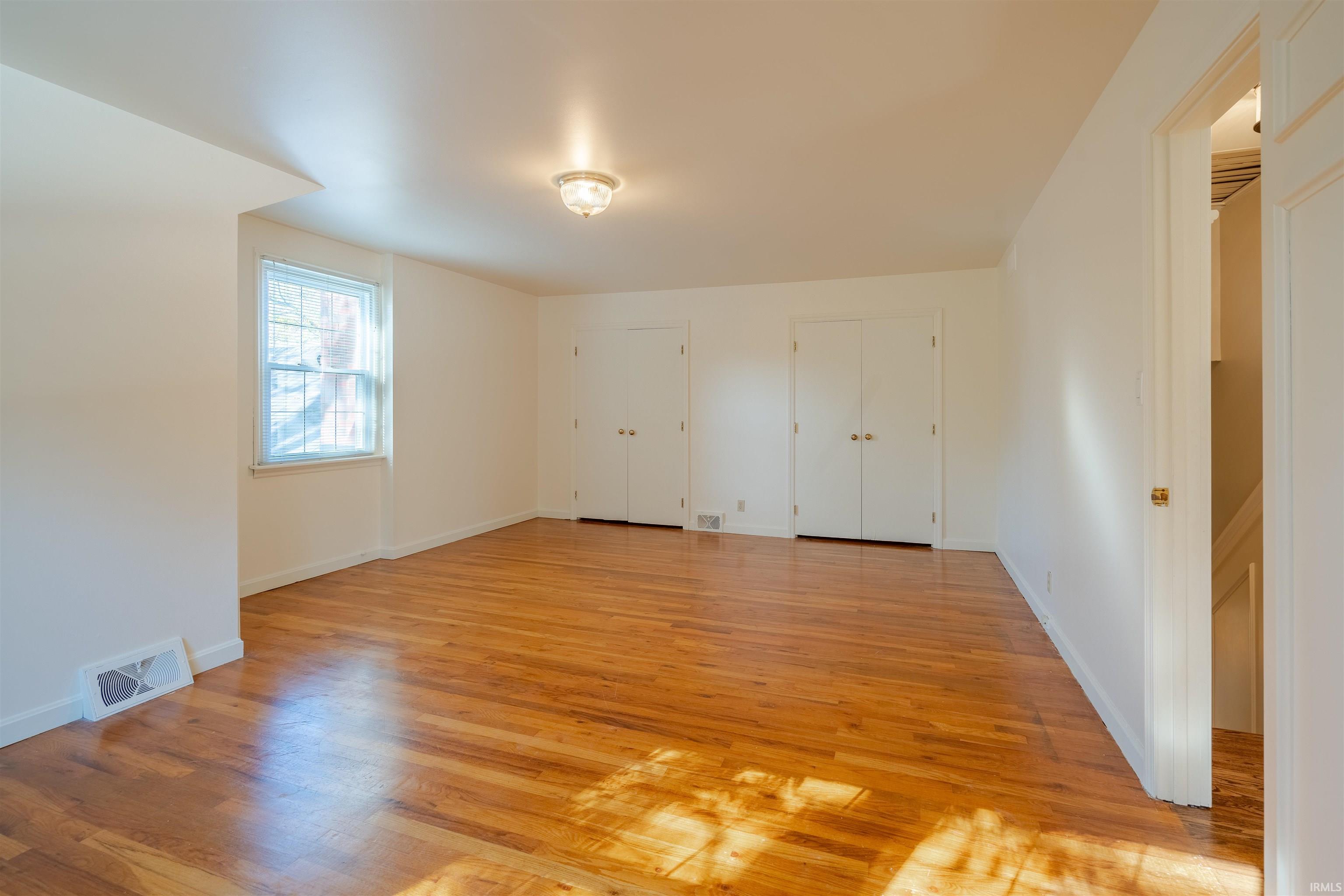 934 York Road Evansville, IN 47715 - Photo 29 of 36 Gallery Image 29