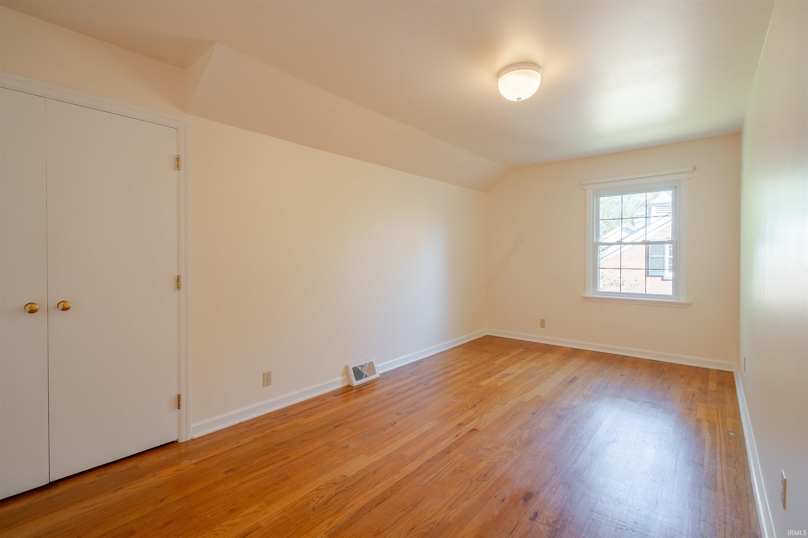 934 York Road Evansville, IN 47715 - Photo 30 of 36 Gallery Image 30