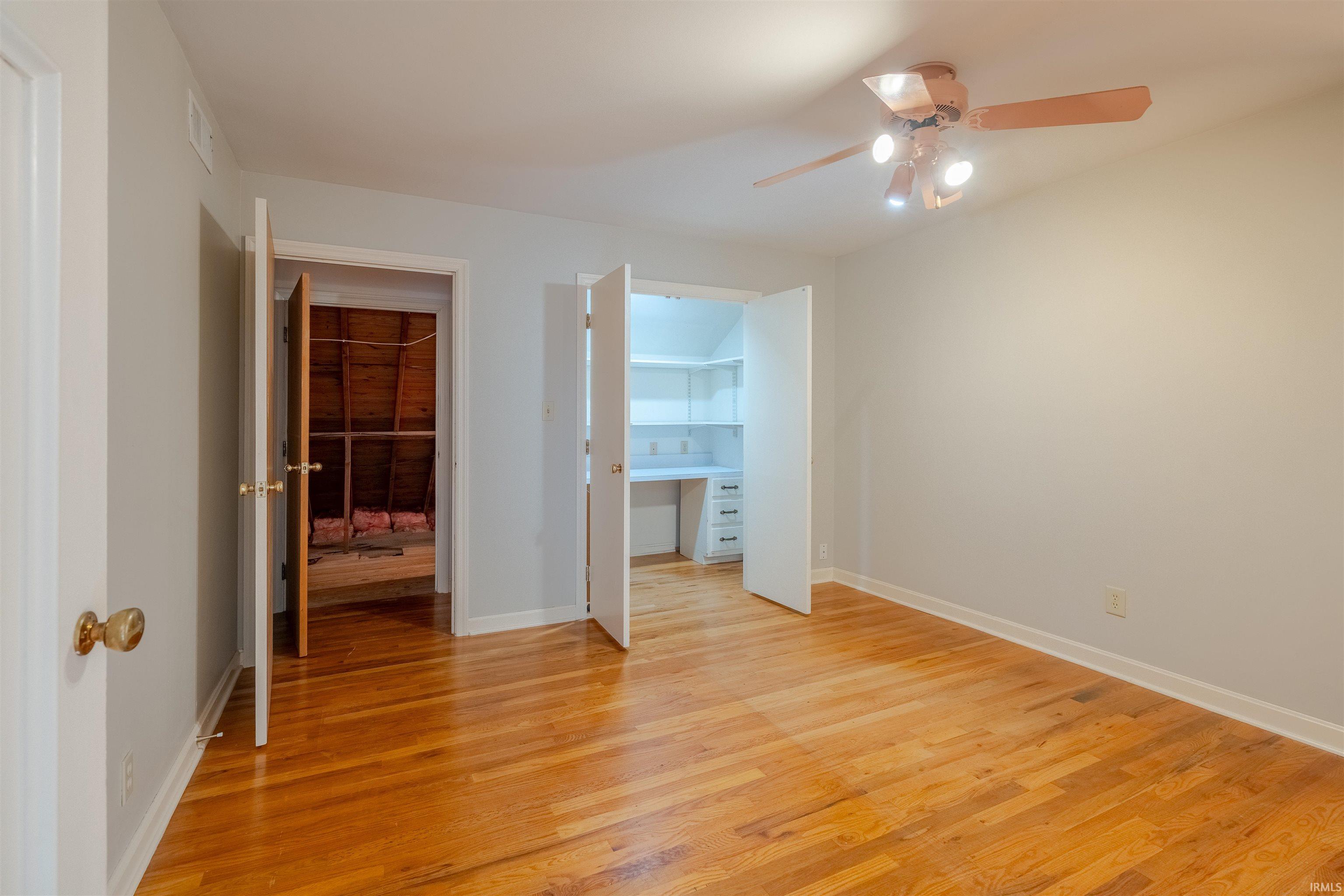 934 York Road Evansville, IN 47715 - Photo 31 of 36 Gallery Image 31