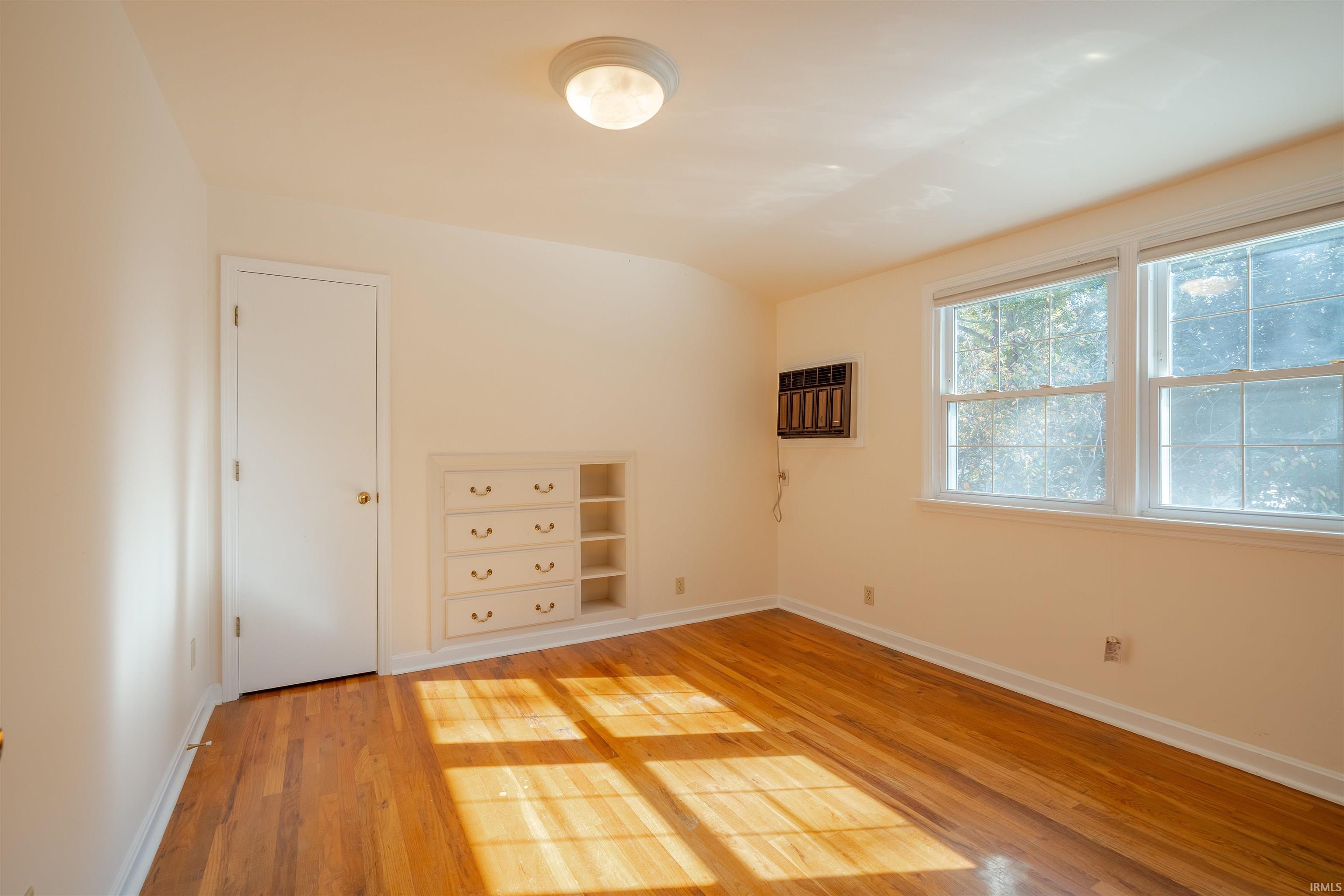 934 York Road Evansville, IN 47715 - Photo 32 of 36 Gallery Image 32
