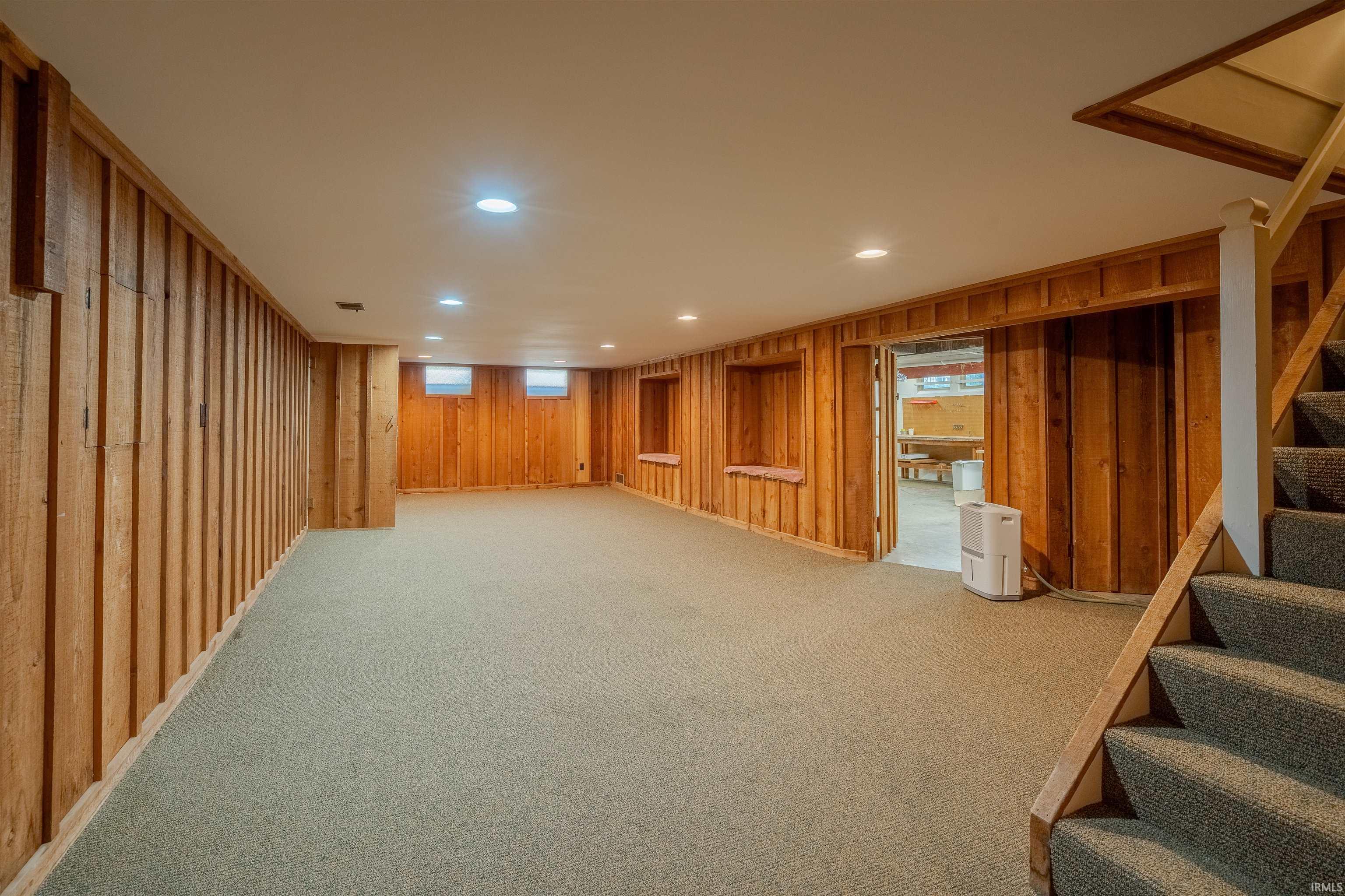 934 York Road Evansville, IN 47715 - Photo 33 of 36 Gallery Image 33
