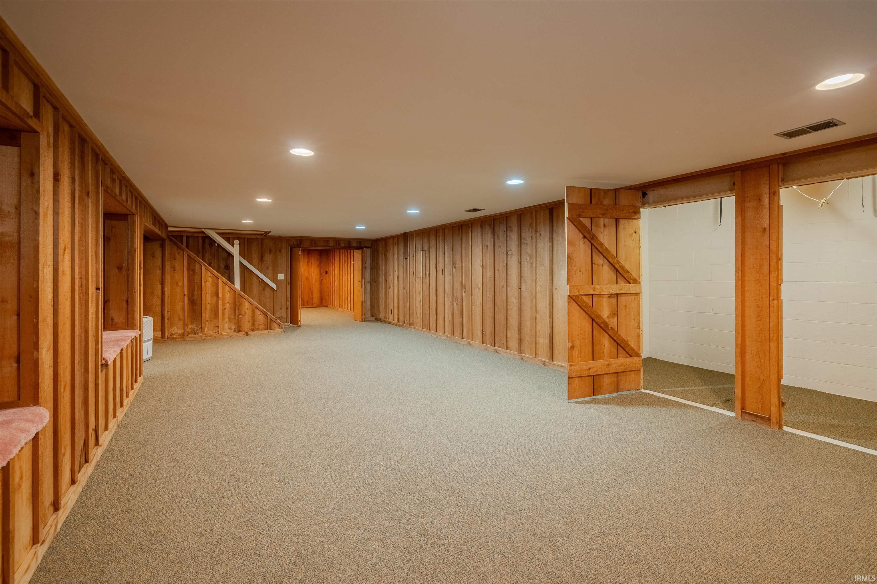 934 York Road Evansville, IN 47715 - Photo 34 of 36 Gallery Image 34