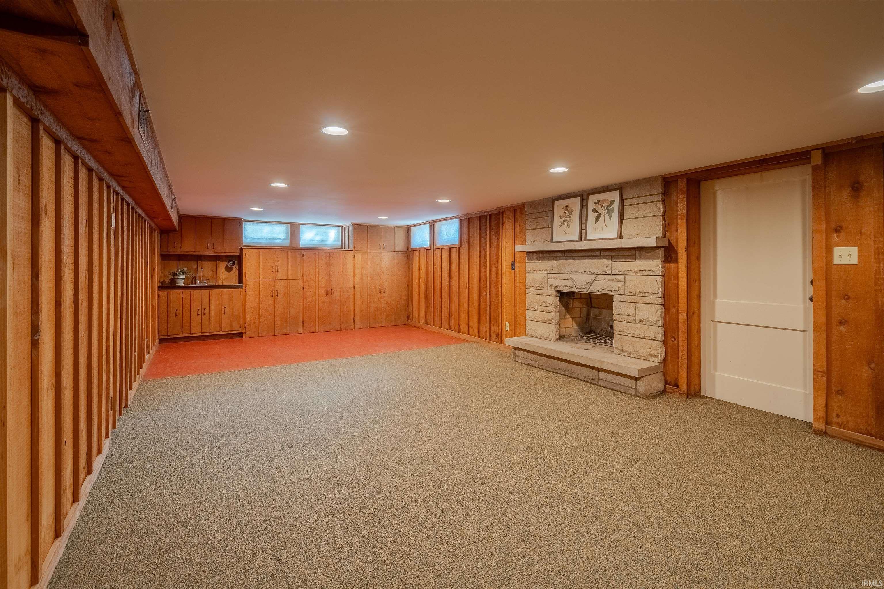 934 York Road Evansville, IN 47715 - Photo 35 of 36 Gallery Image 35