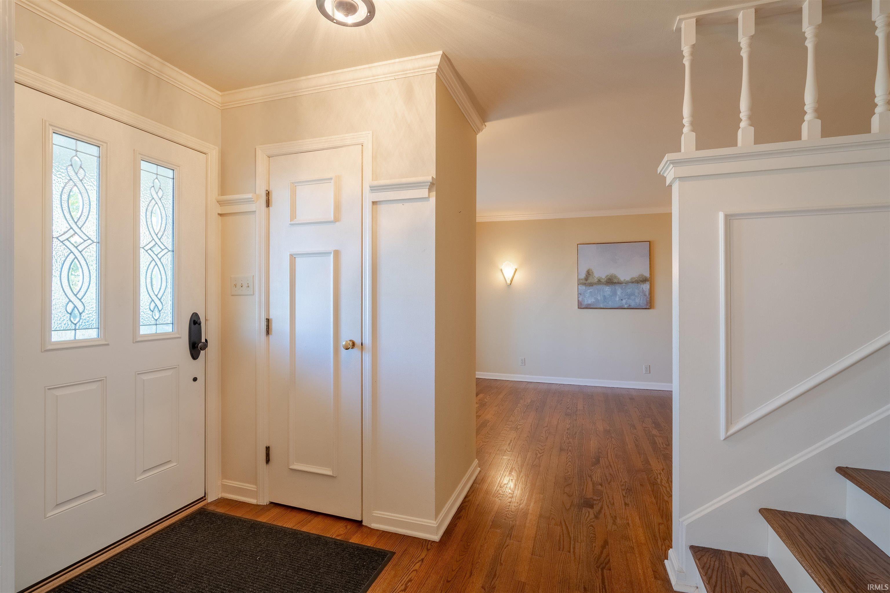934 York Road Evansville, IN 47715 - Photo 5 of 36 Gallery Image 5