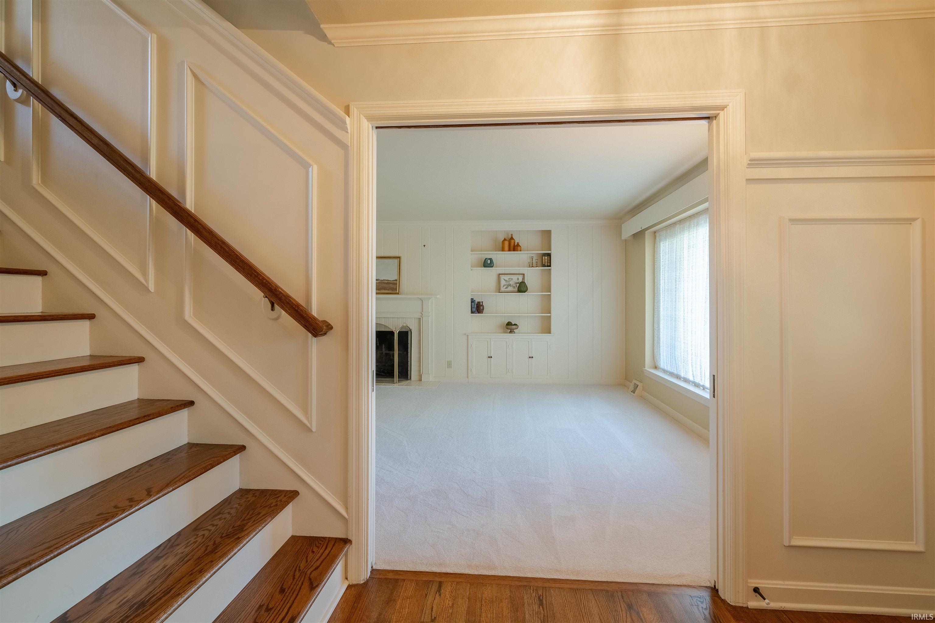 934 York Road Evansville, IN 47715 - Photo 6 of 36 Gallery Image 6