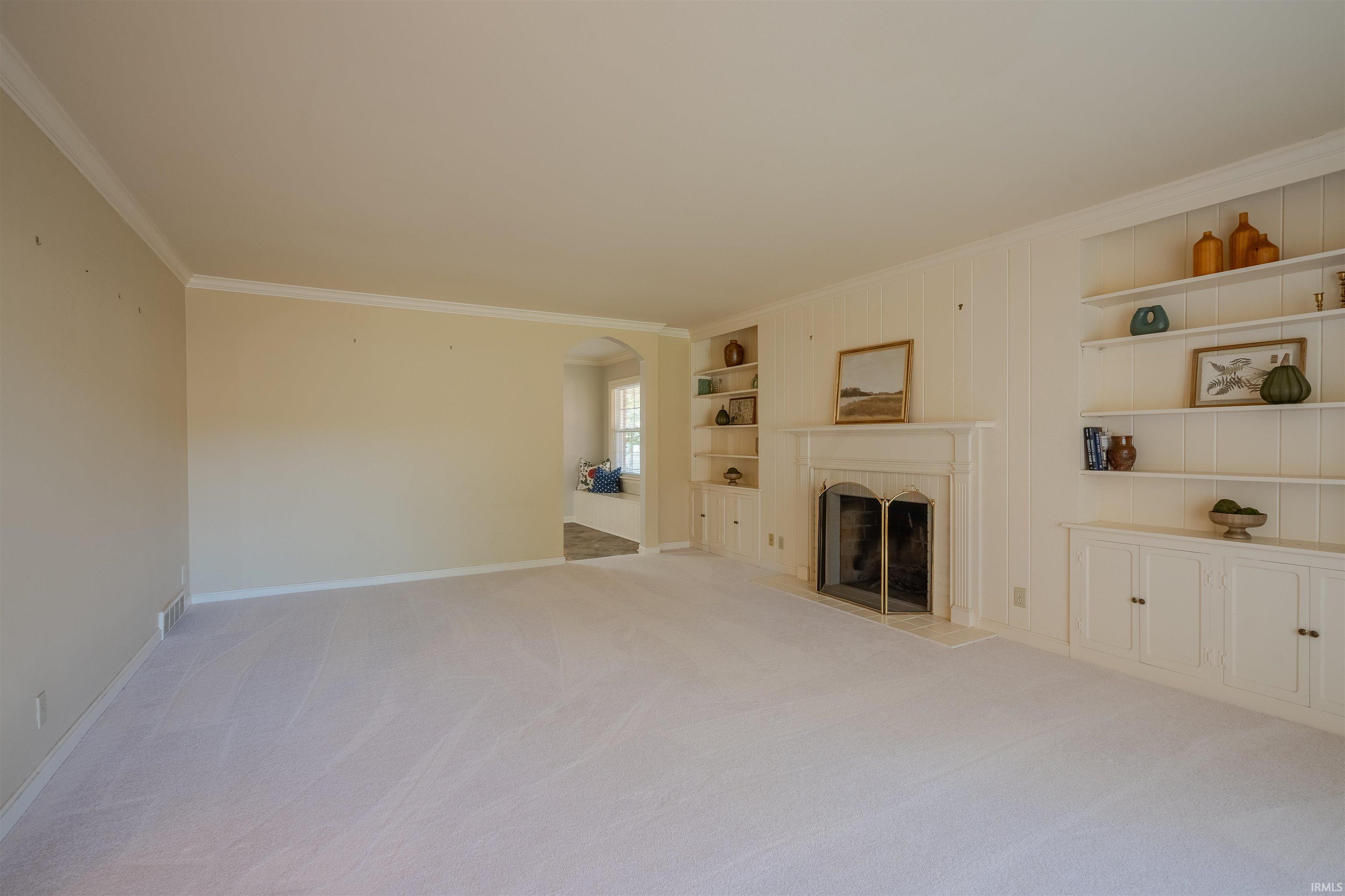 934 York Road Evansville, IN 47715 - Photo 7 of 36 Gallery Image 7
