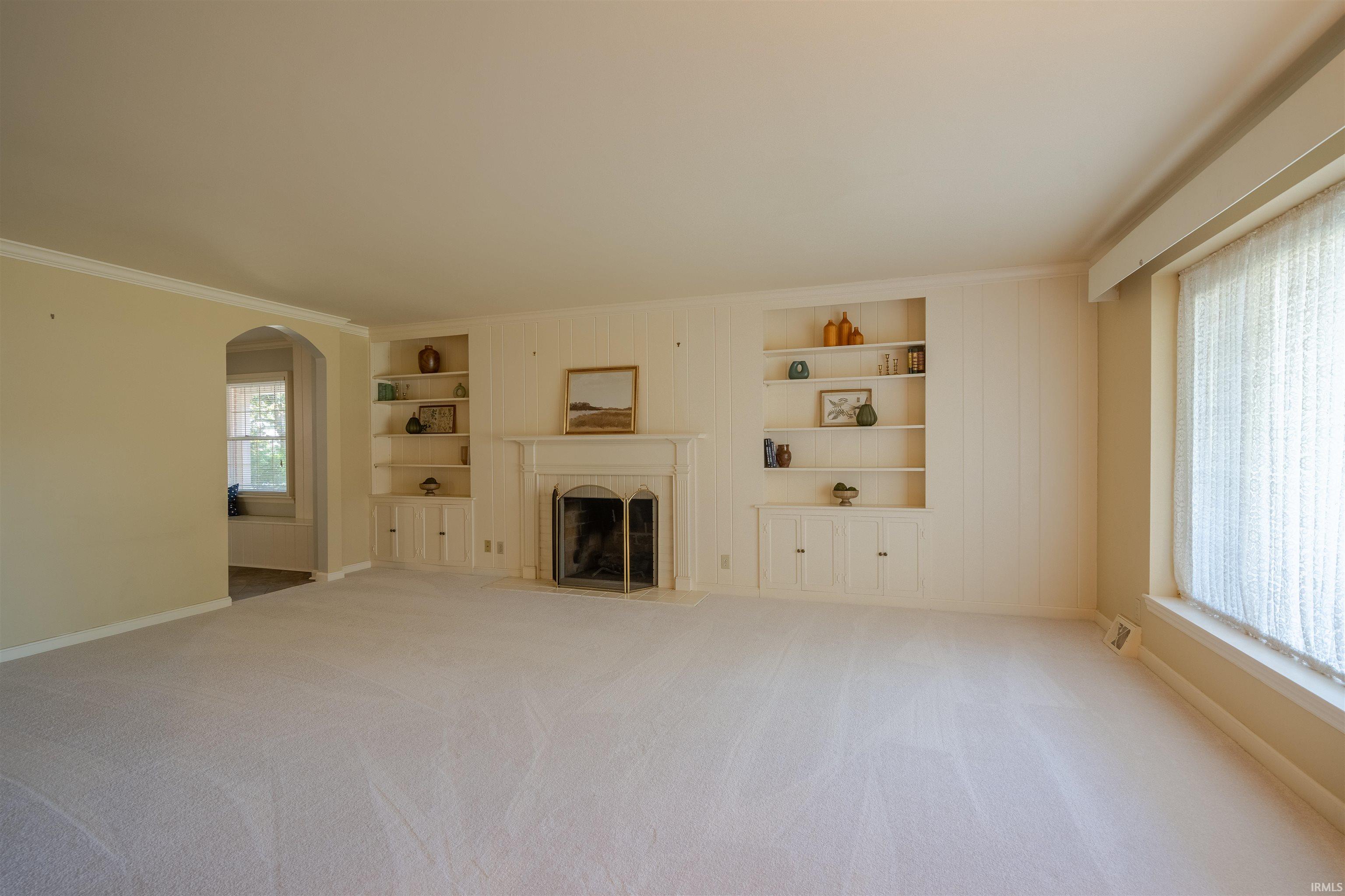 934 York Road Evansville, IN 47715 - Photo 8 of 36 Gallery Image 8
