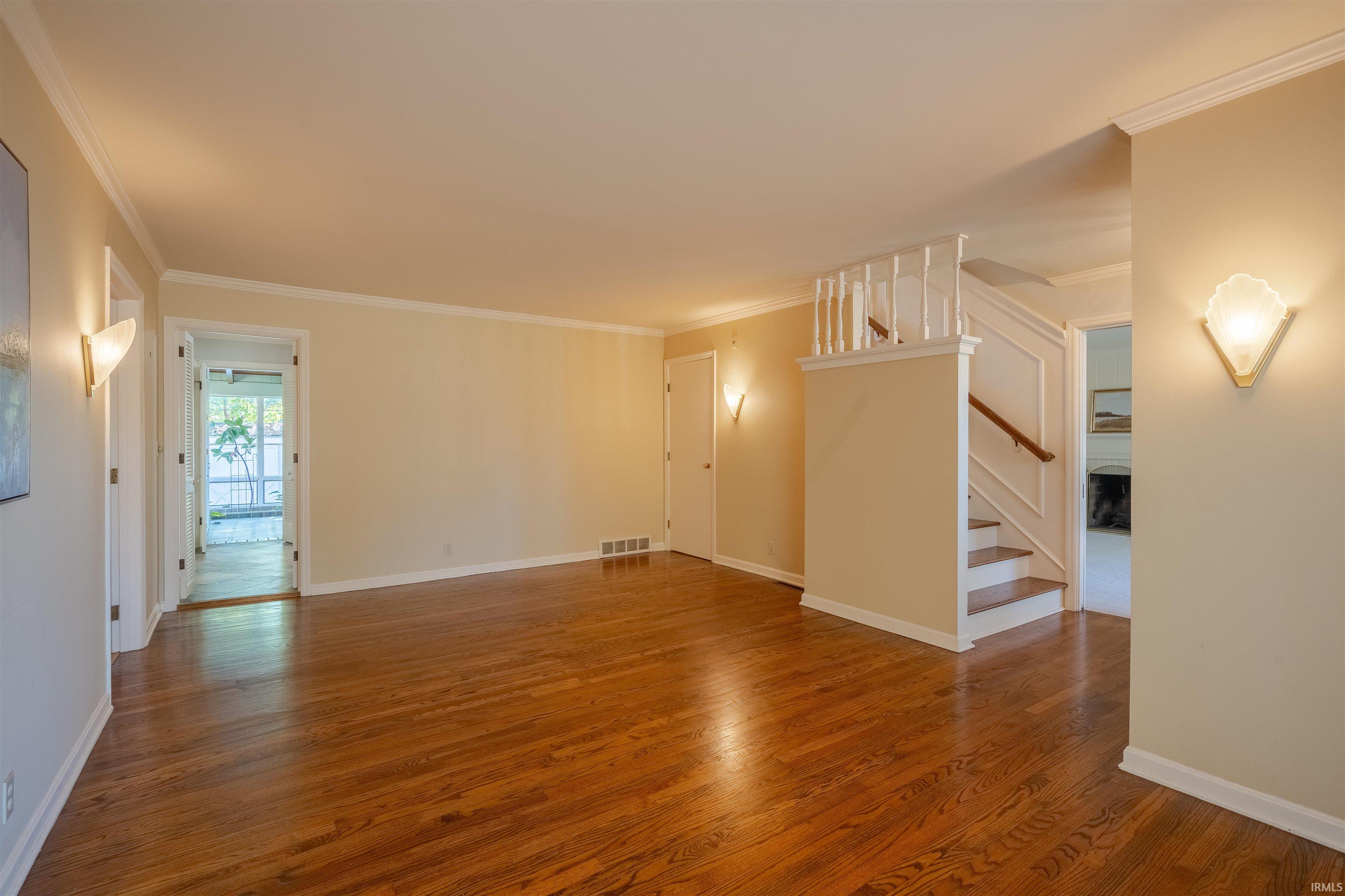 934 York Road Evansville, IN 47715 - Photo 10 of 36 Gallery Image 10