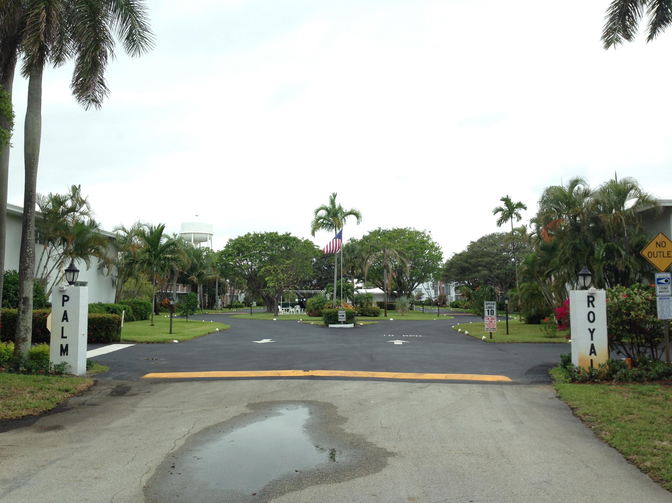 40 Southeast 13th Street, Unit A1 Boca Raton, FL 33432 - Photo 15 of 15 Photo May 16, 1 03 47 PM
