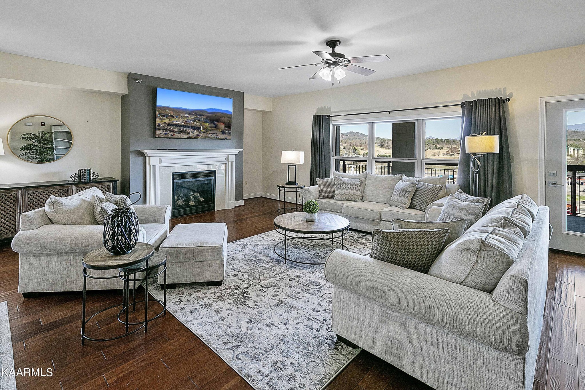 215 Mayes Road, Unit 131 Pigeon Forge, TN 37863 - Photo 23 of 42 Gallery Image 23