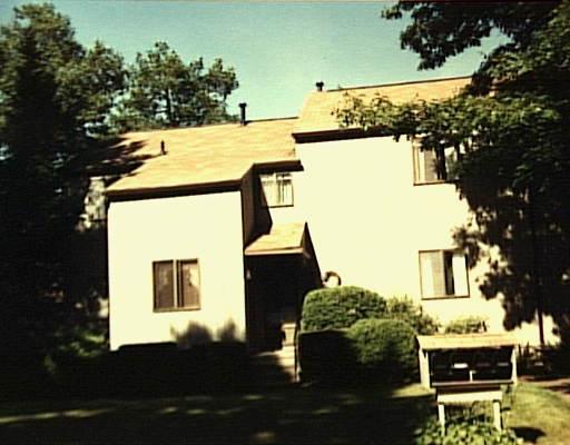 70 A River Bend Road Stratford, CT 06614 - Photo 1 of 1
