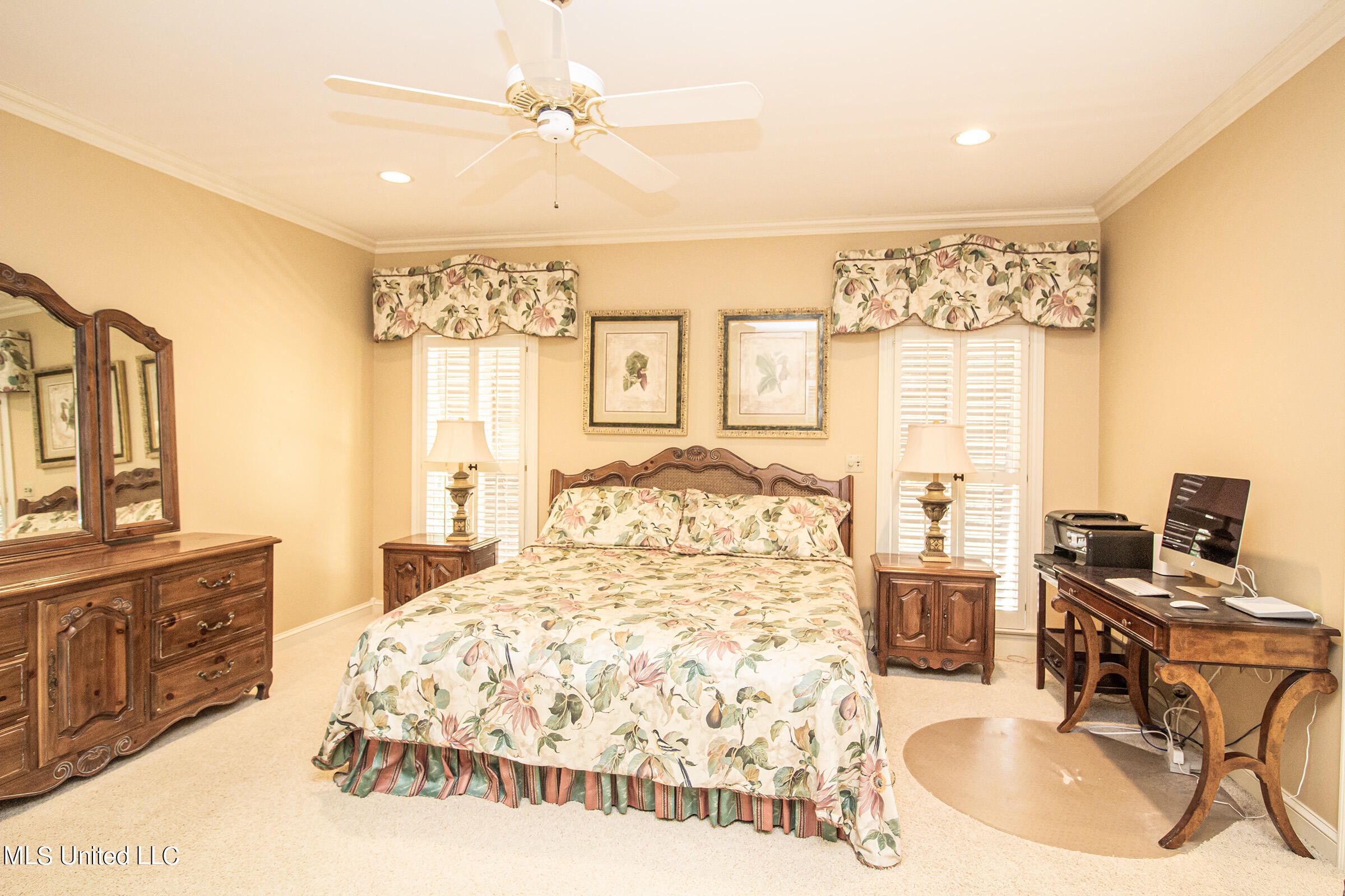 215 Hillside Street Ridgeland, MS 39157 - Photo 17 of 34 _MG_6857 copy