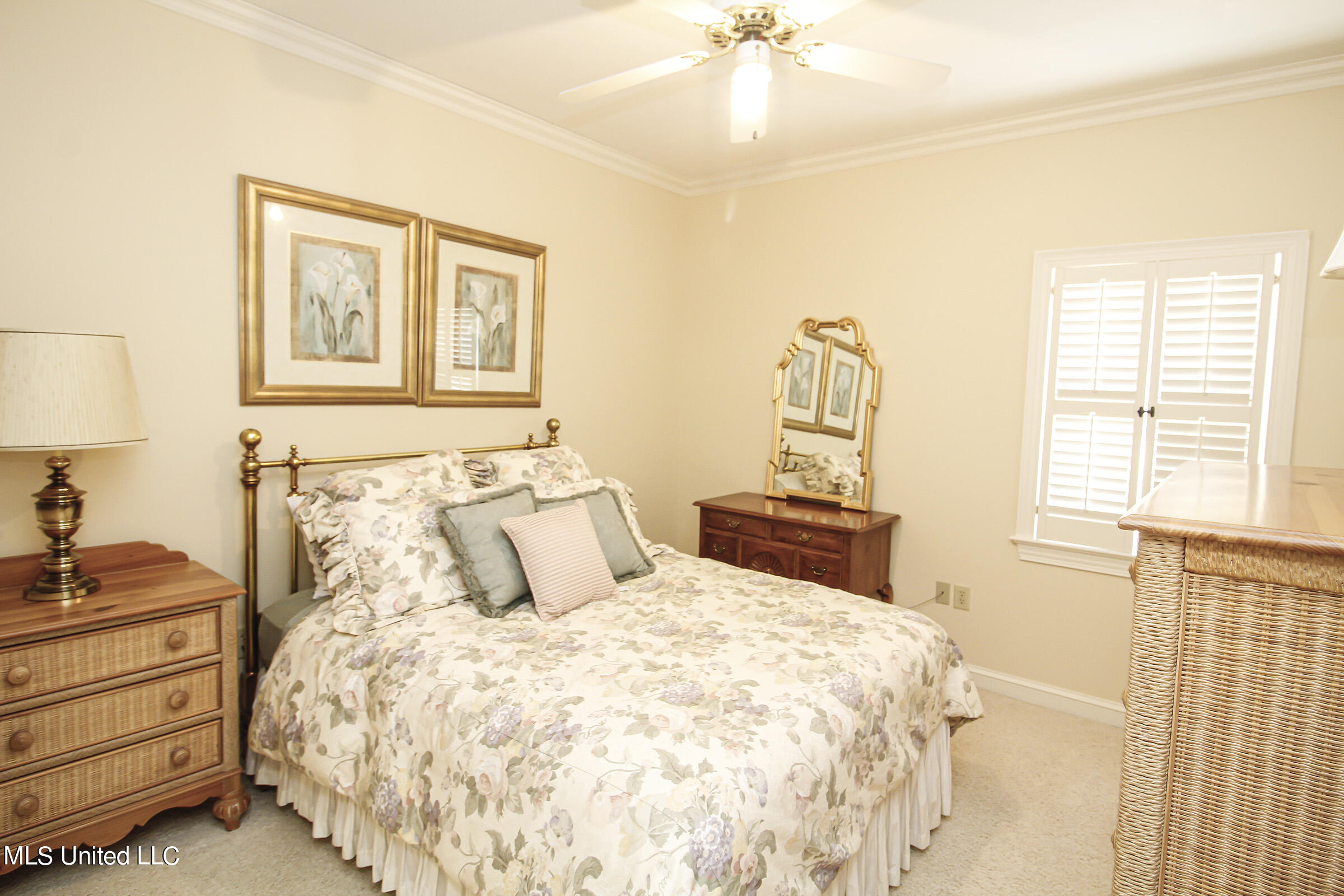 215 Hillside Street Ridgeland, MS 39157 - Photo 29 of 34 _MG_6868 copy