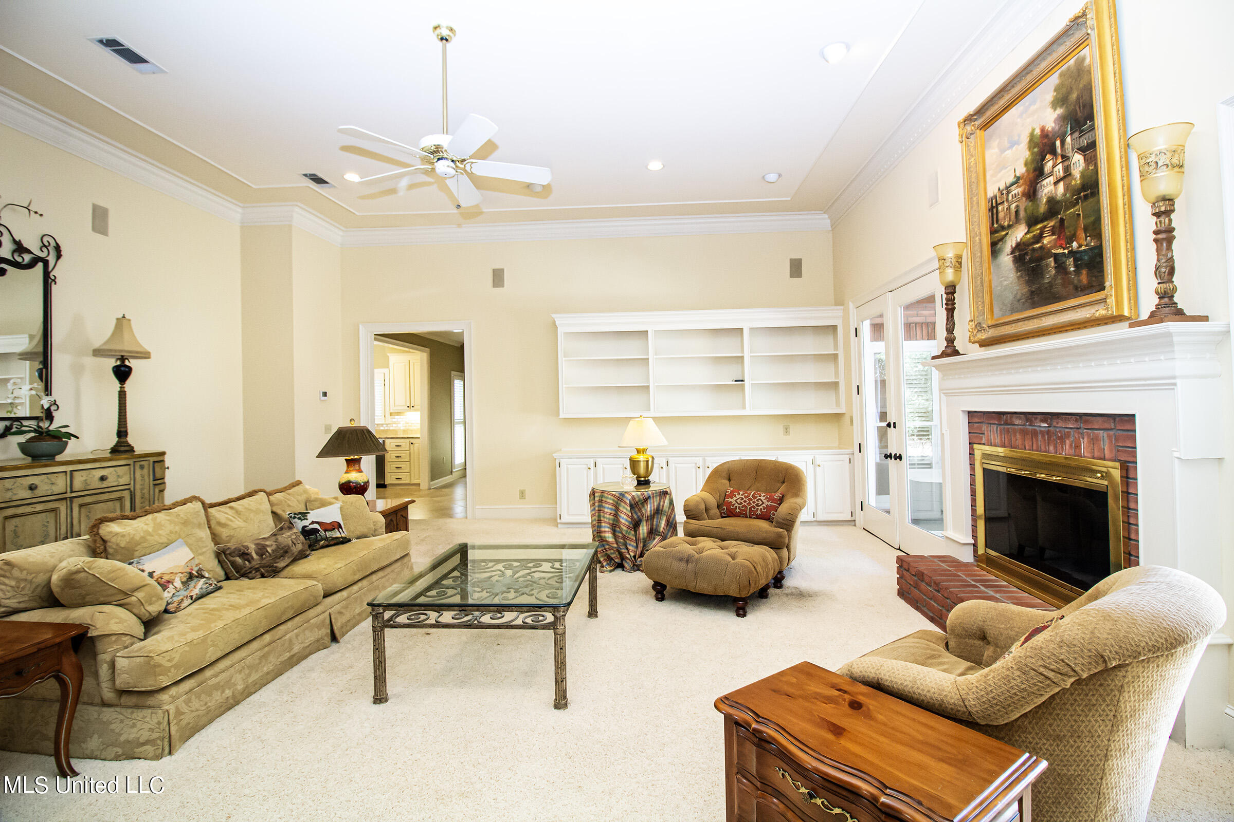 215 Hillside Street Ridgeland, MS 39157 - Photo 9 of 34 _MG_6816 copy