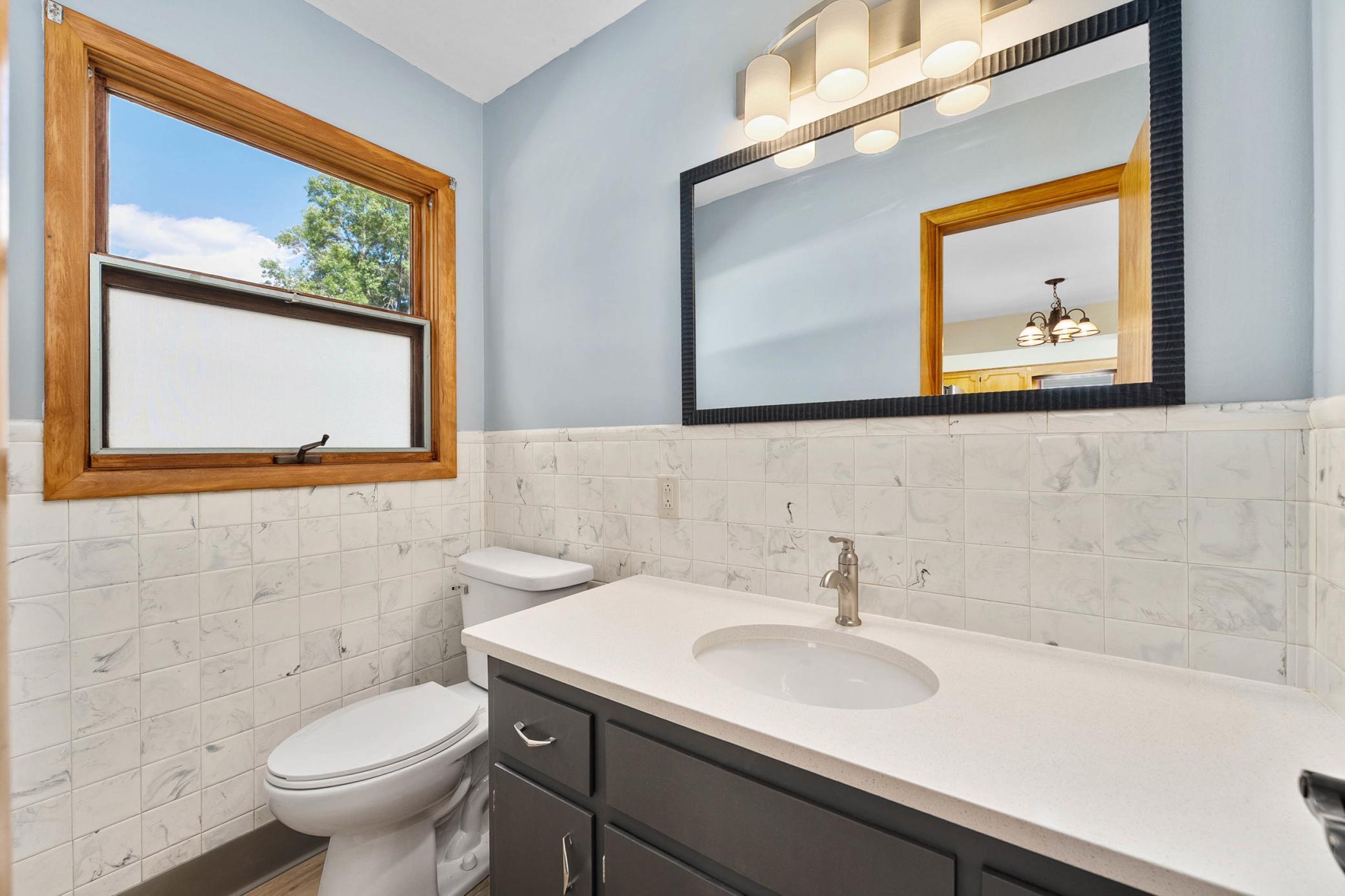 1203 Lee Street Rice Lake, WI 54868 - Photo 19 of 50 Gallery Image 19