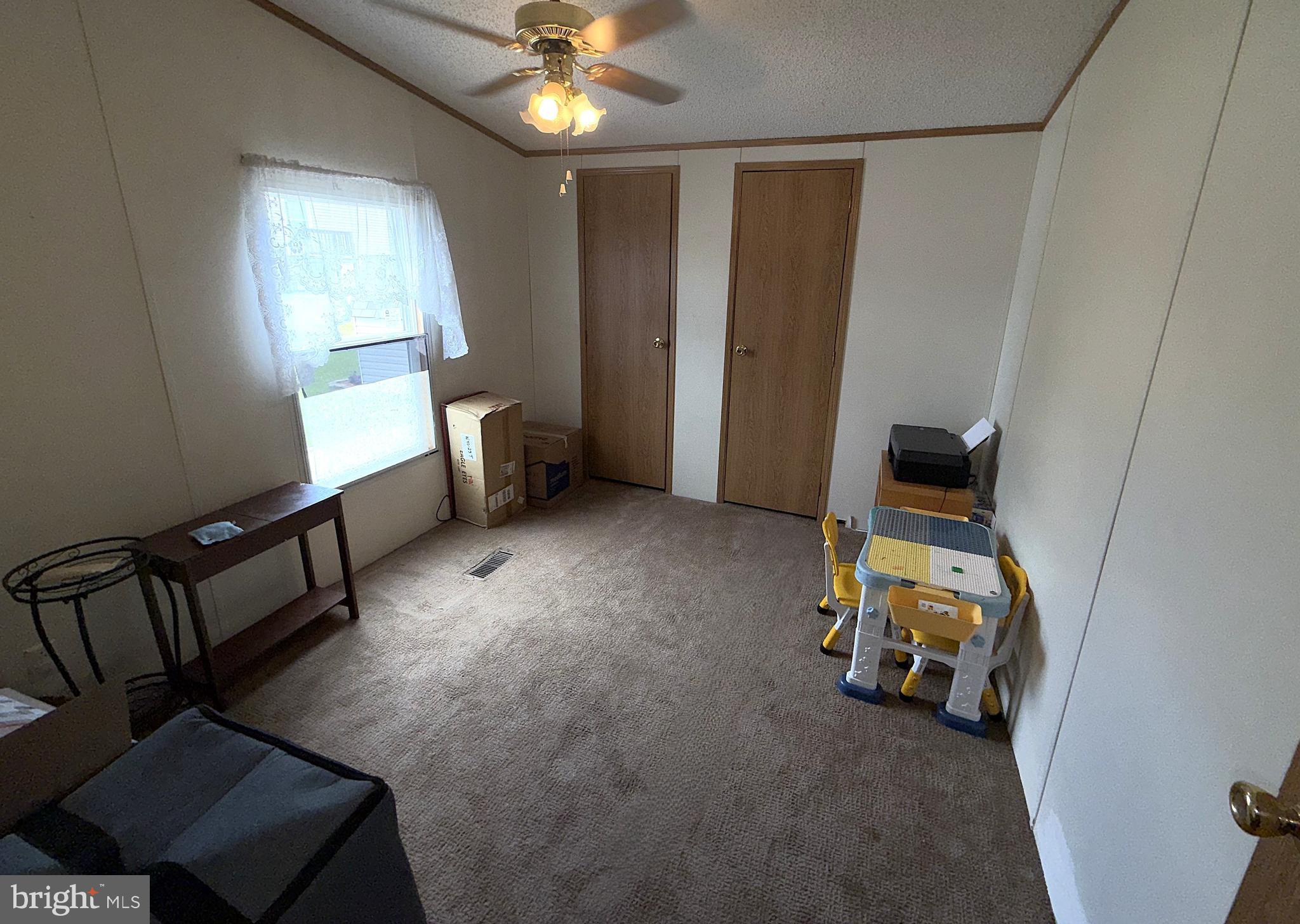8423 Heartwood Road Jessup, MD 20794 - Photo 20 of 30