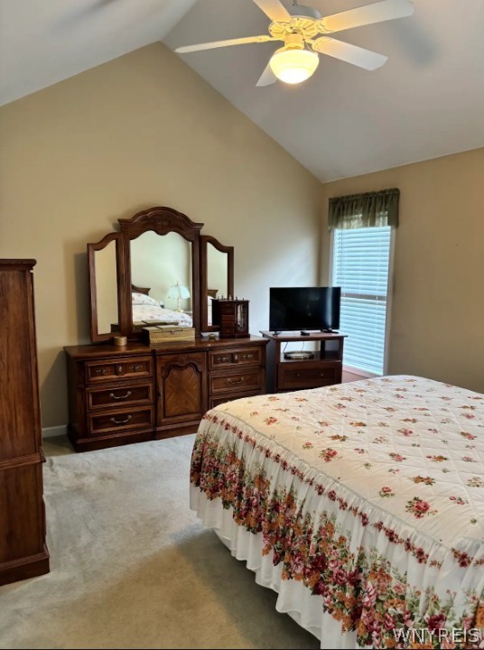 9 Astor Ridge Drive, Unit B Amherst, NY 14228 - Photo 18 of 27