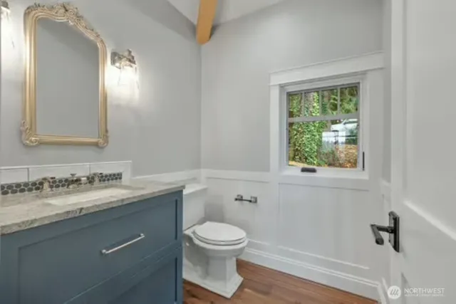 $7,950 | 13841 62nd Avenue Northeast, Kirkland, WA 98034