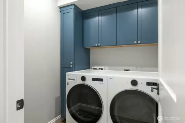 $7,950 | 13841 62nd Avenue Northeast, Kirkland, WA 98034