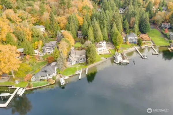 $7,500 | 13841 62nd Avenue Northeast, Kirkland, WA 98034