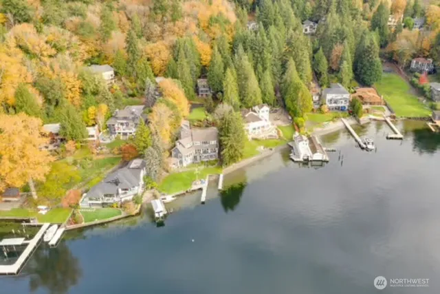 $7,950 | 13841 62nd Avenue Northeast, Kirkland, WA 98034