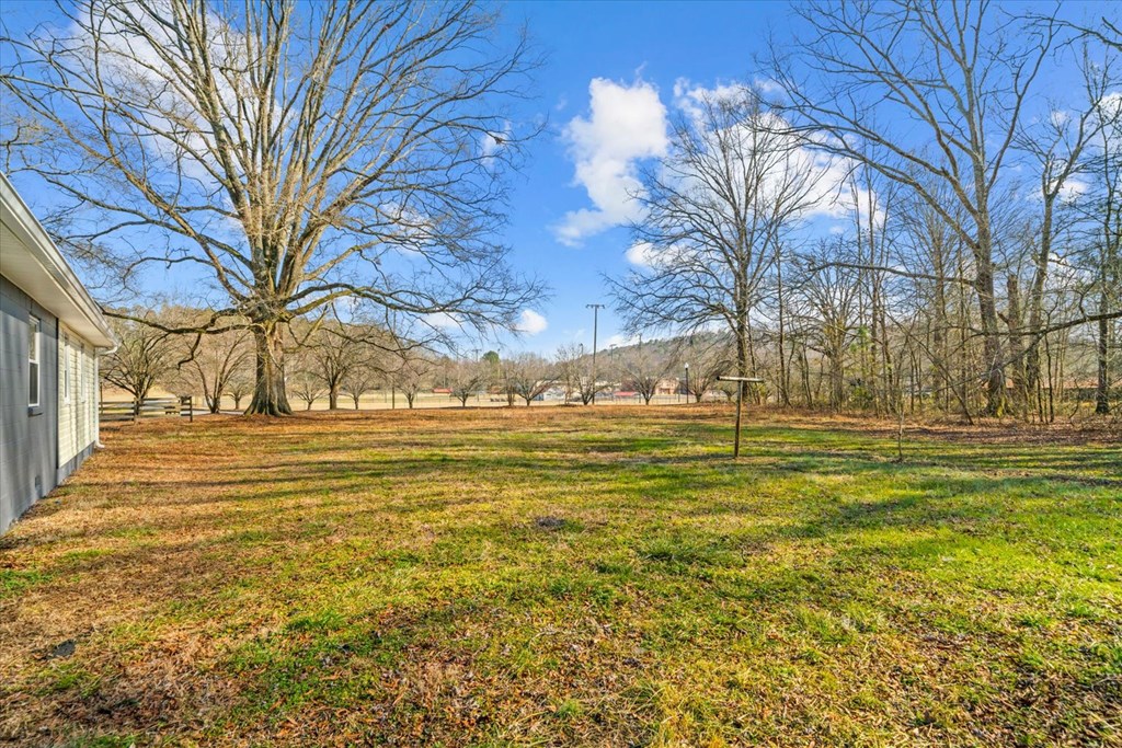 5180 Red Clay Road Cohutta, GA 30710 - Photo 39 of 40 Gallery Image 39