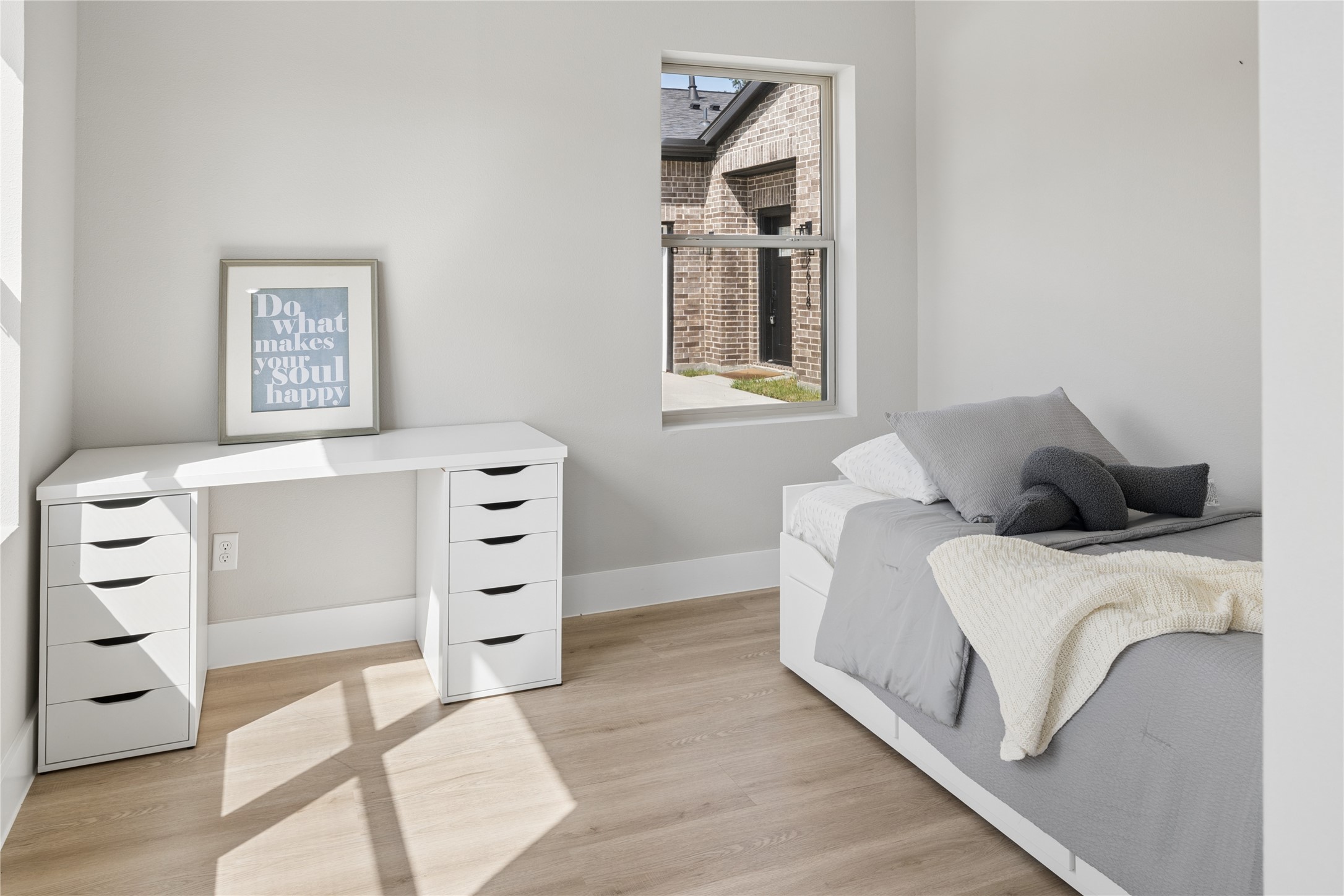 2614 Piemonte Avenue Cir Spring Spring, TX 77388 - Photo 11 of 19 Gallery Image 11